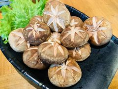 -雾漫川城重庆火锅(上和商业广场店)
