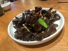 -云海肴·汽锅鸡·云南菜(广安门天虹店)
