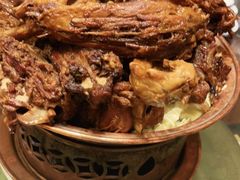-来顺成饭庄