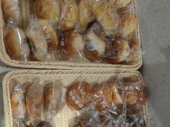 -欧派蛋糕(总店)