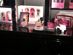-Victoria's Secret(苏州中心全品类店)