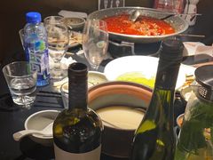 -麻六记(凤凰汇店)