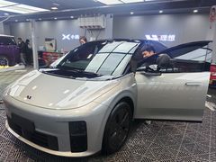 -天猫养车贴膜轻改·蓝电(优匹康桥东路店)