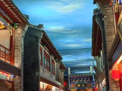 -中国京杭大运河博物馆