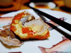 -宁波柏悦酒店·钱湖渔港