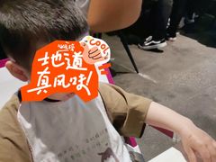 -大头椰·海南椰子鸡火锅(思明万象城店)