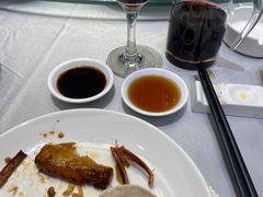 -奉城家宴(印象奉化店)