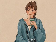 -八哥美术·成人美术画室(总校区)
