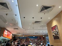 -遇见小面(站西路店)