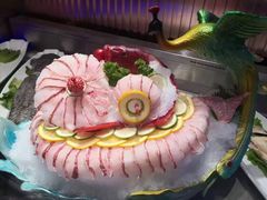 -皇宫大酒店