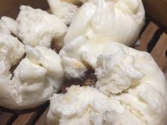 -金鼎轩(安贞里店)