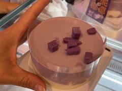-CAKE BOSS 蛋糕老板(西单君太百货店)