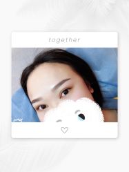 -杨丹国际美学肌研所