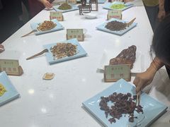 -杭州七宝(河坊街店)