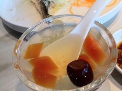 -优食坊·蒸汽海鲜(康盛路店)
