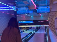 -释鸭台球桌游馆·年会生日团建聚会