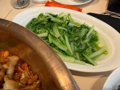 -口味堂(惠济路店)