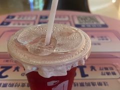 -烫面包·面包烘焙(绿地缤纷城店)