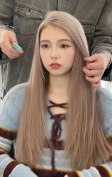 -私人定制 Hair Salon