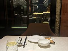 -御宝轩(益丰·外滩源店)