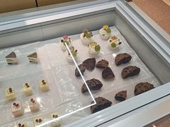 -海底捞火锅(亲贤北街店)