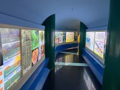 -上海昆虫博物馆