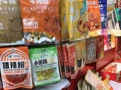 -但家香酥鸭(民生路总店)