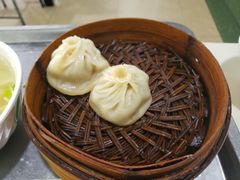 -绿杨馄饨临顿路店