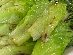 -幸福茗点茶楼(五羊店)
