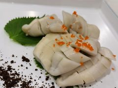 -上海1号私藏菜(静安店)