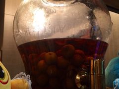 iphone_upload_pic-咕嘟草帽鱼·牛奶一样的鲜鱼汤(包河万达广场创始店)