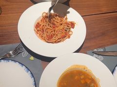 -Ambra Haus琥珀屋精酿餐厅(宝山店)