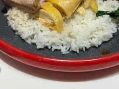 -龙记香港茶餐厅(久光百货店)