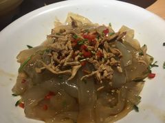 -醉得意·山茶油炒土鸡(泰安万达店)