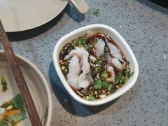 -鱻鱼捞.祥祥鱼锅(高淳一店)
