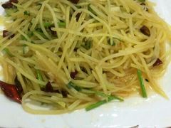 -胜泽眼镜烧烤(云霄路直营店)