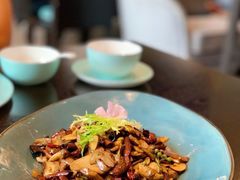 -翠府(翠湖北路店)