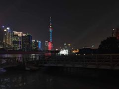 -公平路渡口(轮渡站)