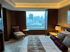 -广州白天鹅宾馆