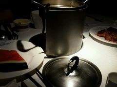 android_upload_pic-星伦多 自助料理(圆融店)
