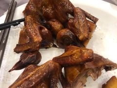 -金时代顺风大酒店(金山店)