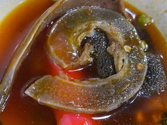 -星鸿社重庆老火锅