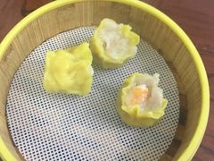 -田海鹰猪血汤(平东一街店)