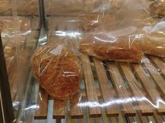 -BreadTalk面包新语·烘焙蛋糕(五羊邨店)