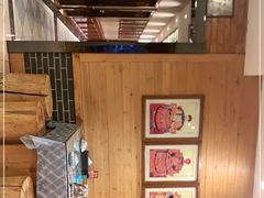 -万兴楼饺子(中华北大街店)