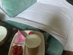-樱蘭·影院足道·养生SPA(三里屯店)