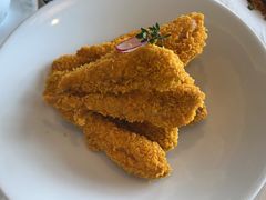 -郑州绿地JW万豪酒店-中餐厅