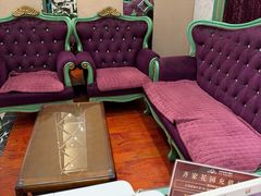 -齐家花园大酒店·本帮菜(宝山店)