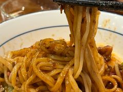 -又一福烤鸭·北京菜(东四店)