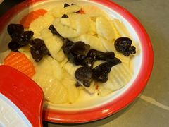 -赵小犇·江湖川菜馆